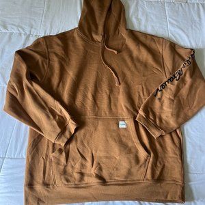 Eddie Bauer Hoodie